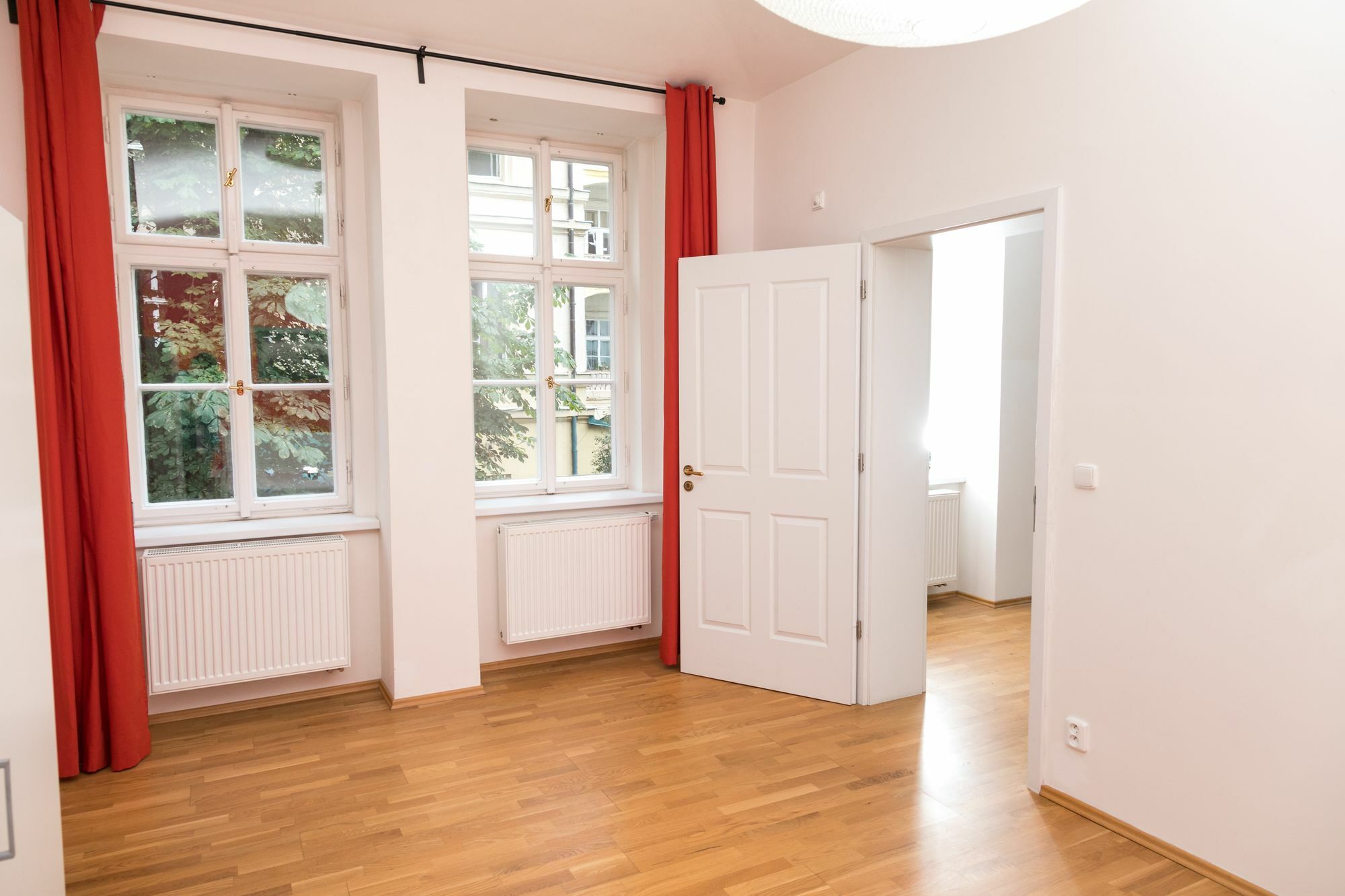 Welcome Charles Bridge Apartments Prague Exterior photo