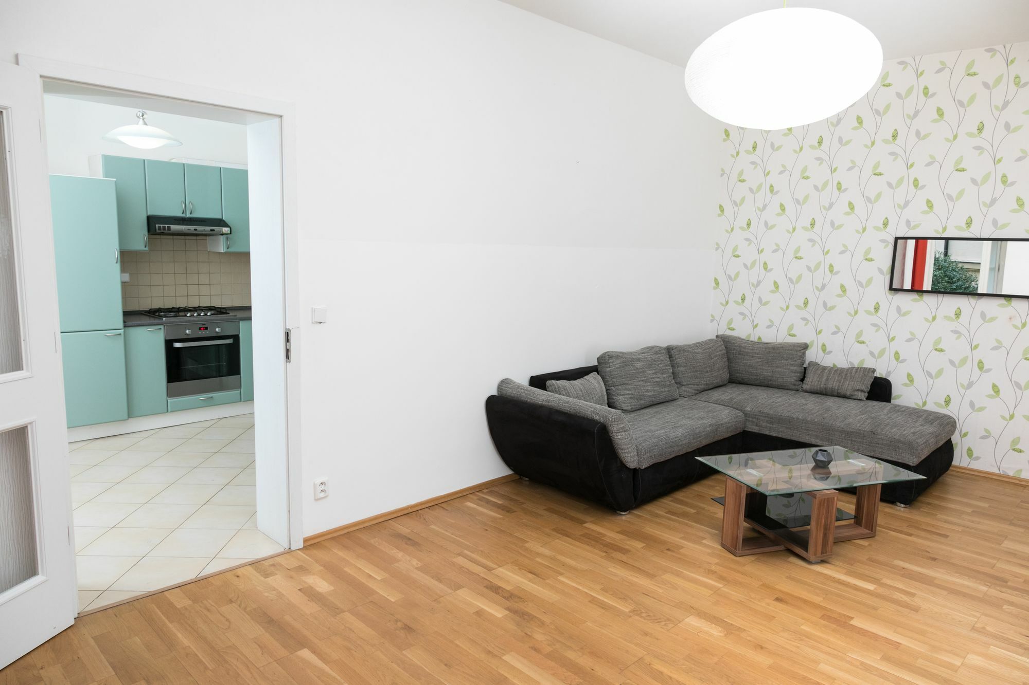 Welcome Charles Bridge Apartments Prague Exterior photo