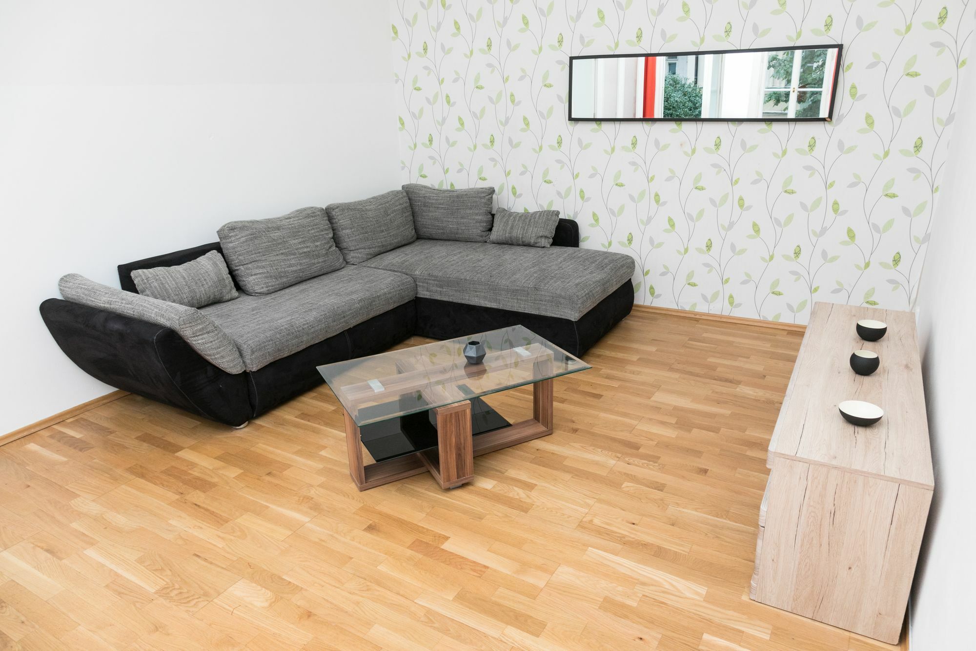 Welcome Charles Bridge Apartments Prague Exterior photo