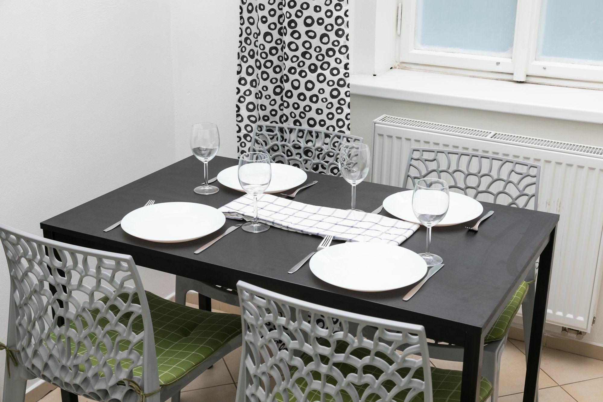 Welcome Charles Bridge Apartments Prague Exterior photo